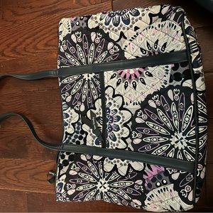 Vera Bradley